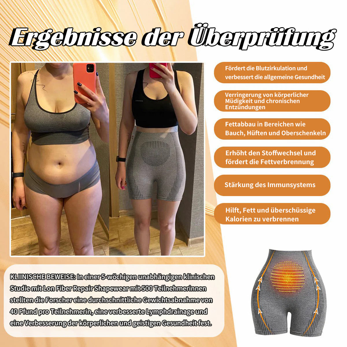 šJetzt 50% günstiger! Verpassen Sie nicht dieses Angebot!