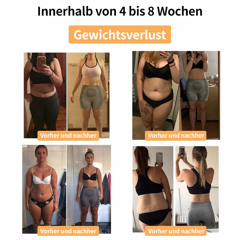 šJetzt 50% günstiger! Verpassen Sie nicht dieses Angebot!
