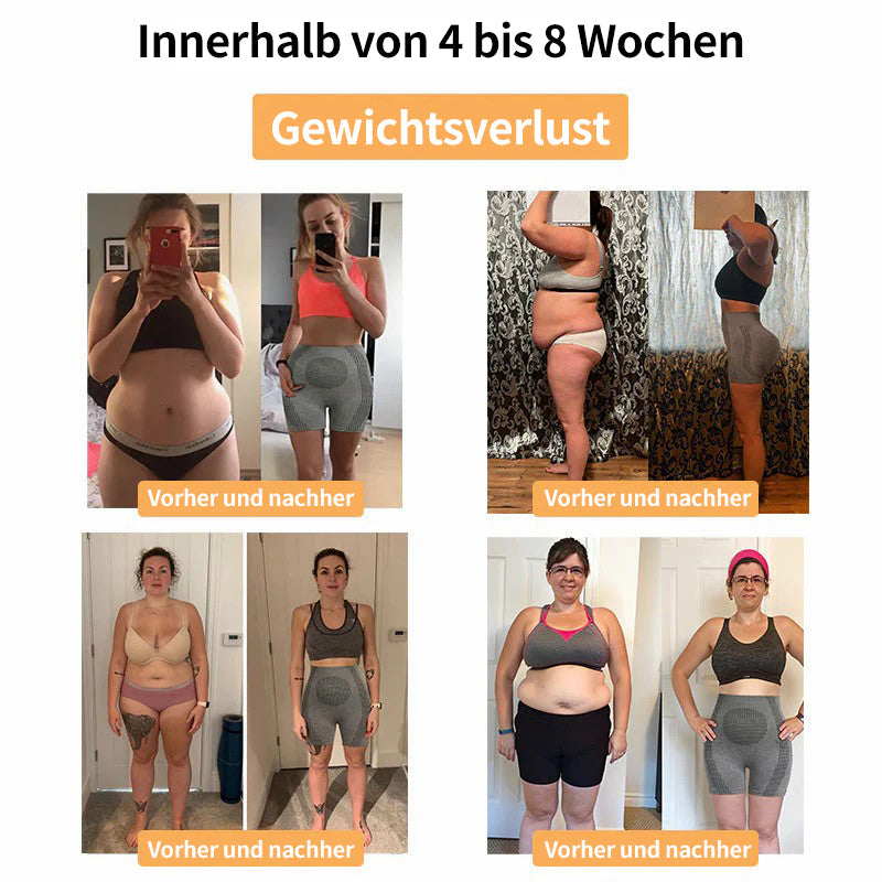 šJetzt 50% günstiger! Verpassen Sie nicht dieses Angebot!