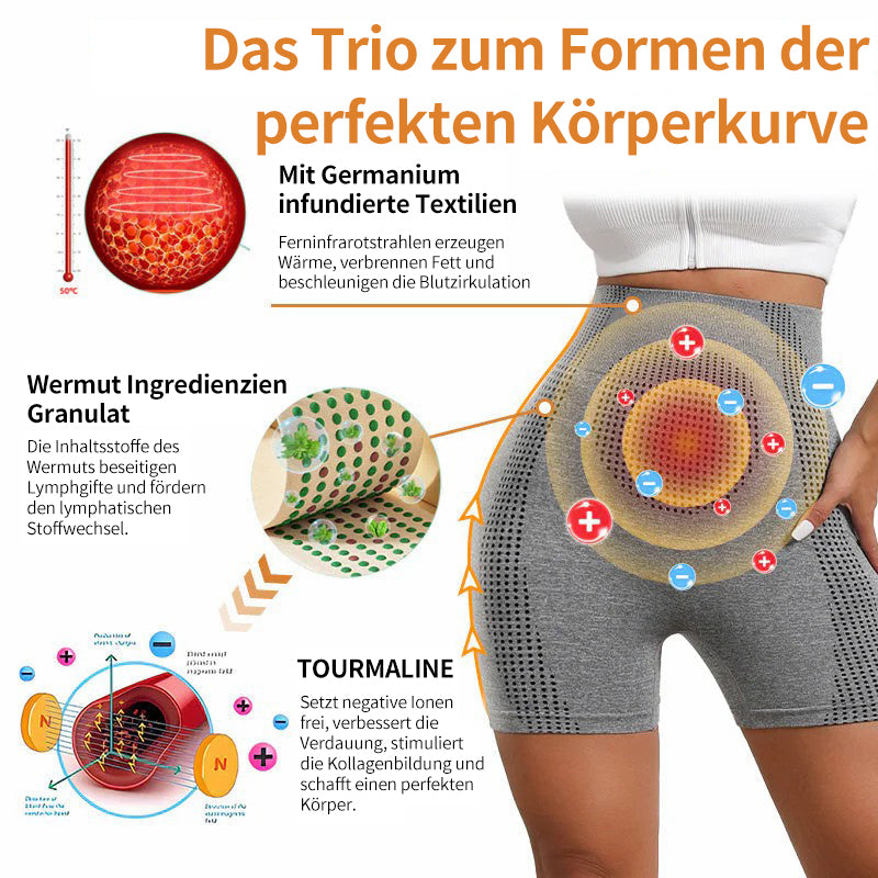 šJetzt 50% günstiger! Verpassen Sie nicht dieses Angebot!