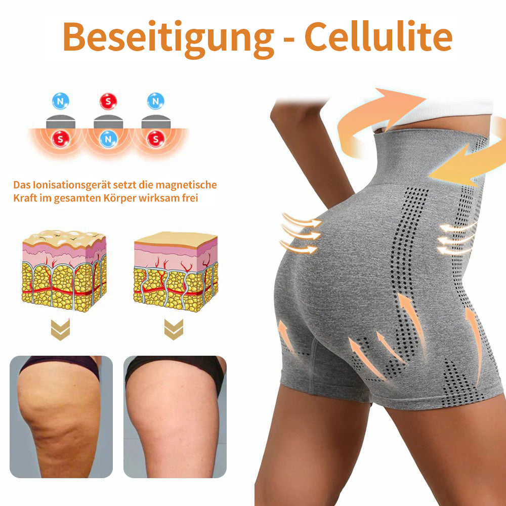 šJetzt 50% günstiger! Verpassen Sie nicht dieses Angebot!