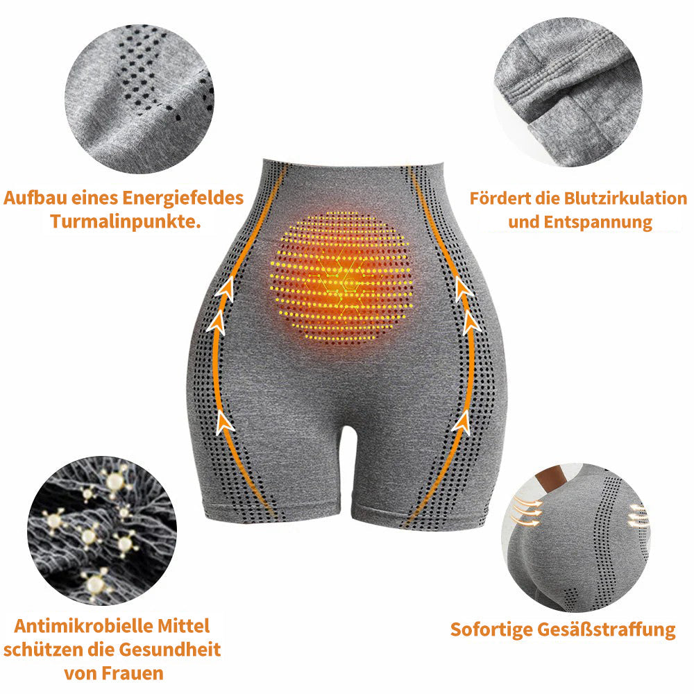 šJetzt 50% günstiger! Verpassen Sie nicht dieses Angebot!