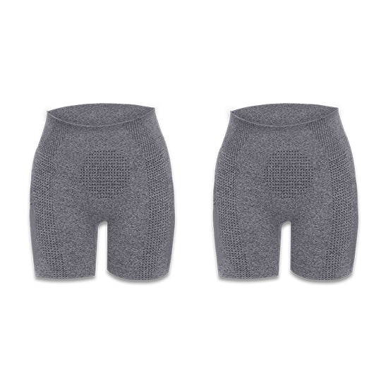 šJetzt 50% günstiger! Verpassen Sie nicht dieses Angebot!