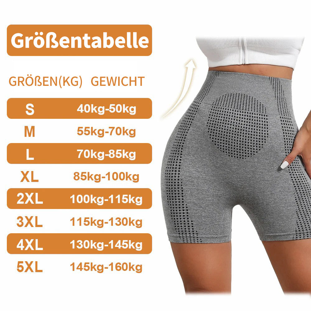 šJetzt 50% günstiger! Verpassen Sie nicht dieses Angebot!