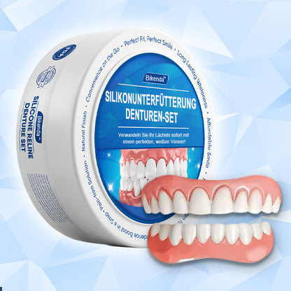 B𝐢𝐤𝐞𝐧𝐝𝐚® xx 𝐒𝐢𝐥𝐢𝐤𝐨𝐧-𝐑𝐞𝐥𝐢𝐧𝐞 𝐆𝐞𝐛𝐢𝐬𝐬-𝐒𝐞𝐭