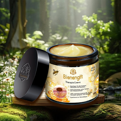 🥑𝑻𝒖𝒓𝒐𝒏𝒖®𝑩𝒊𝒆𝒏𝒆𝒏𝒈𝒊𝒇𝒕 𝑯𝒂𝒖𝒕𝒃𝒆𝒉𝒂𝒏𝒅𝒍𝒖𝒏𝒈𝒔𝒄𝒓𝒆𝒎𝒆（𝑬𝒎𝒑𝒇𝒆𝒉𝒍𝒖𝒏𝒈 𝒅𝒆𝒓 𝑫𝑫𝑮）